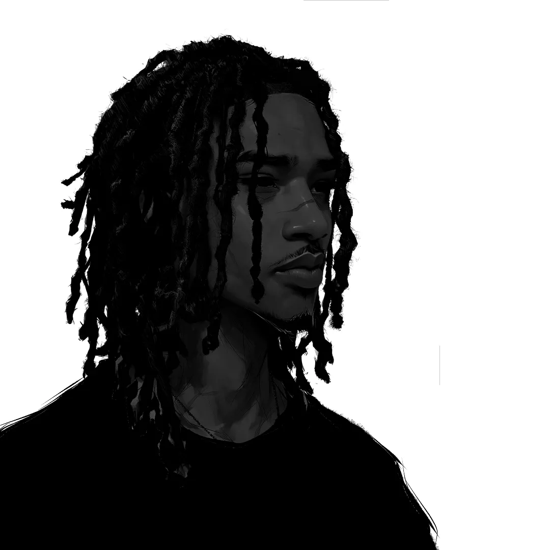 Blueprint for Arekushisu Project 9