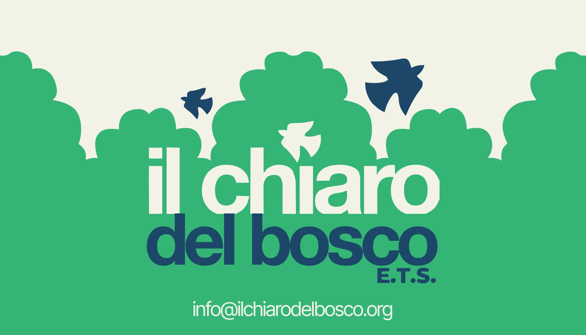 Il Chiaro del Bosco Project 1