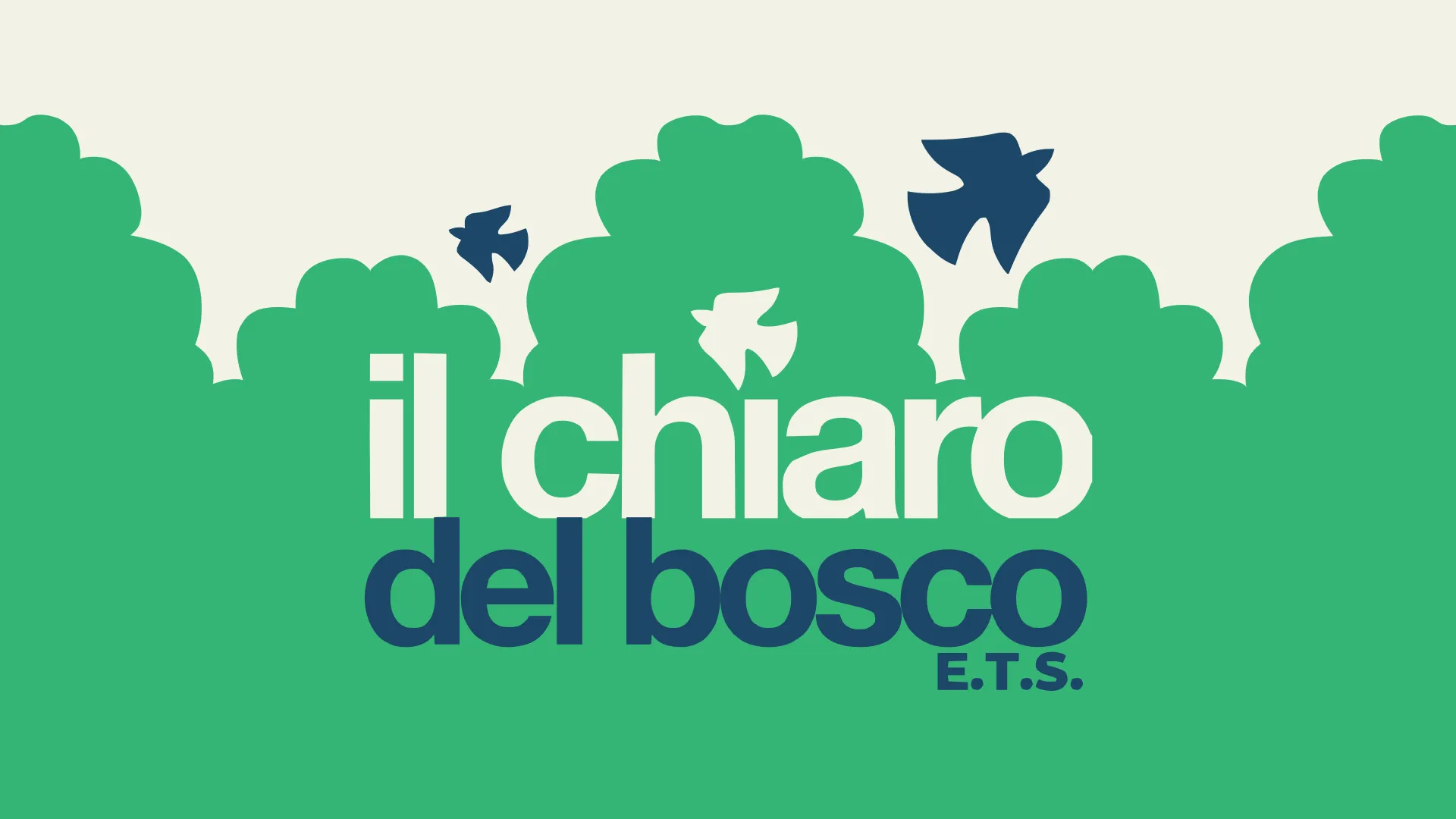 Il Chiaro del Bosco Project