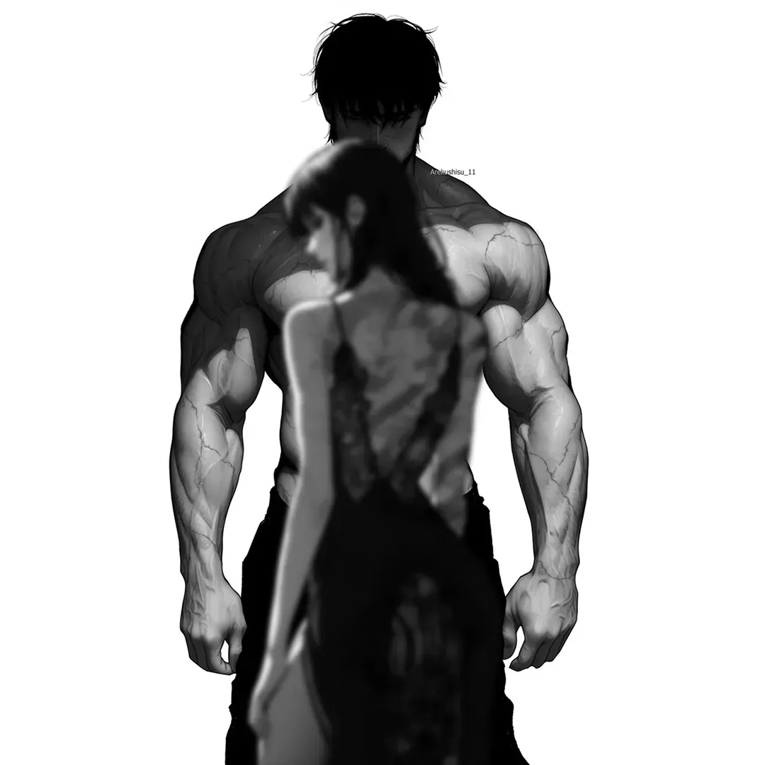 Blueprint for Arekushisu Project 12