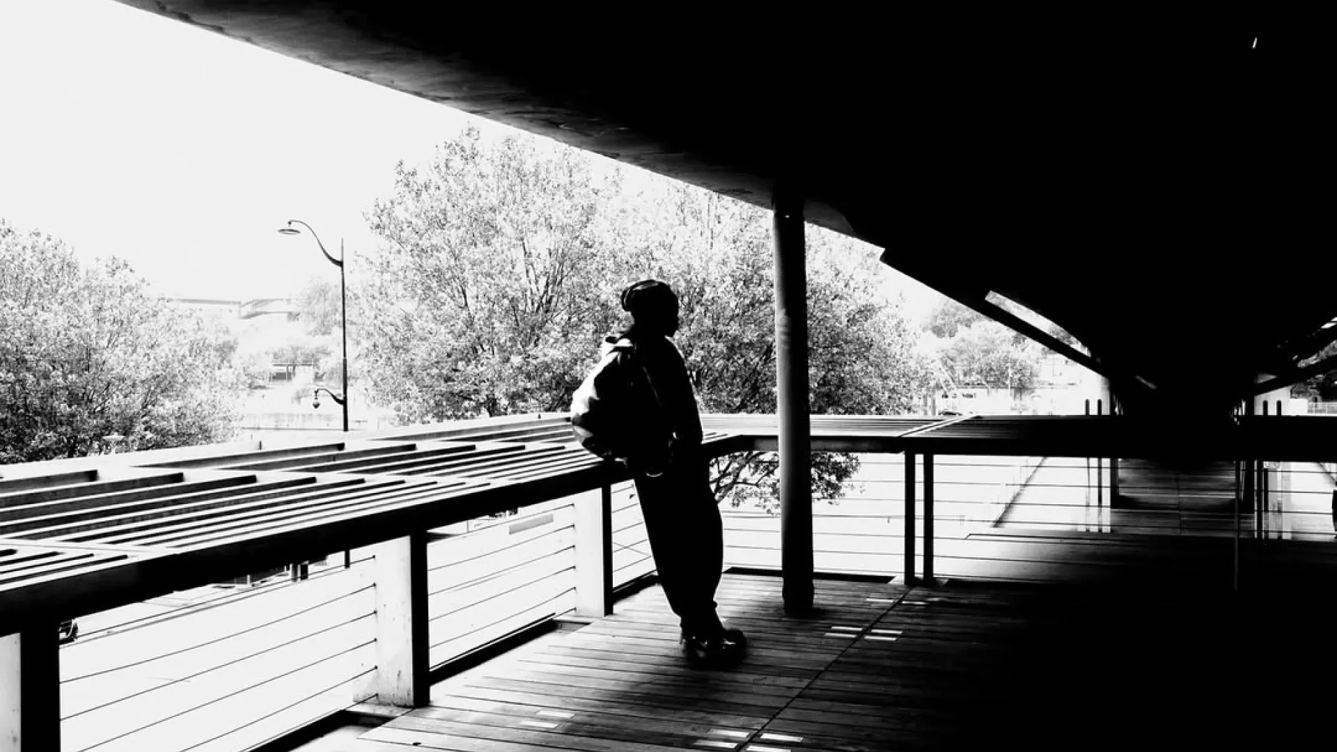 Blueprint for Arekushisu Project 6