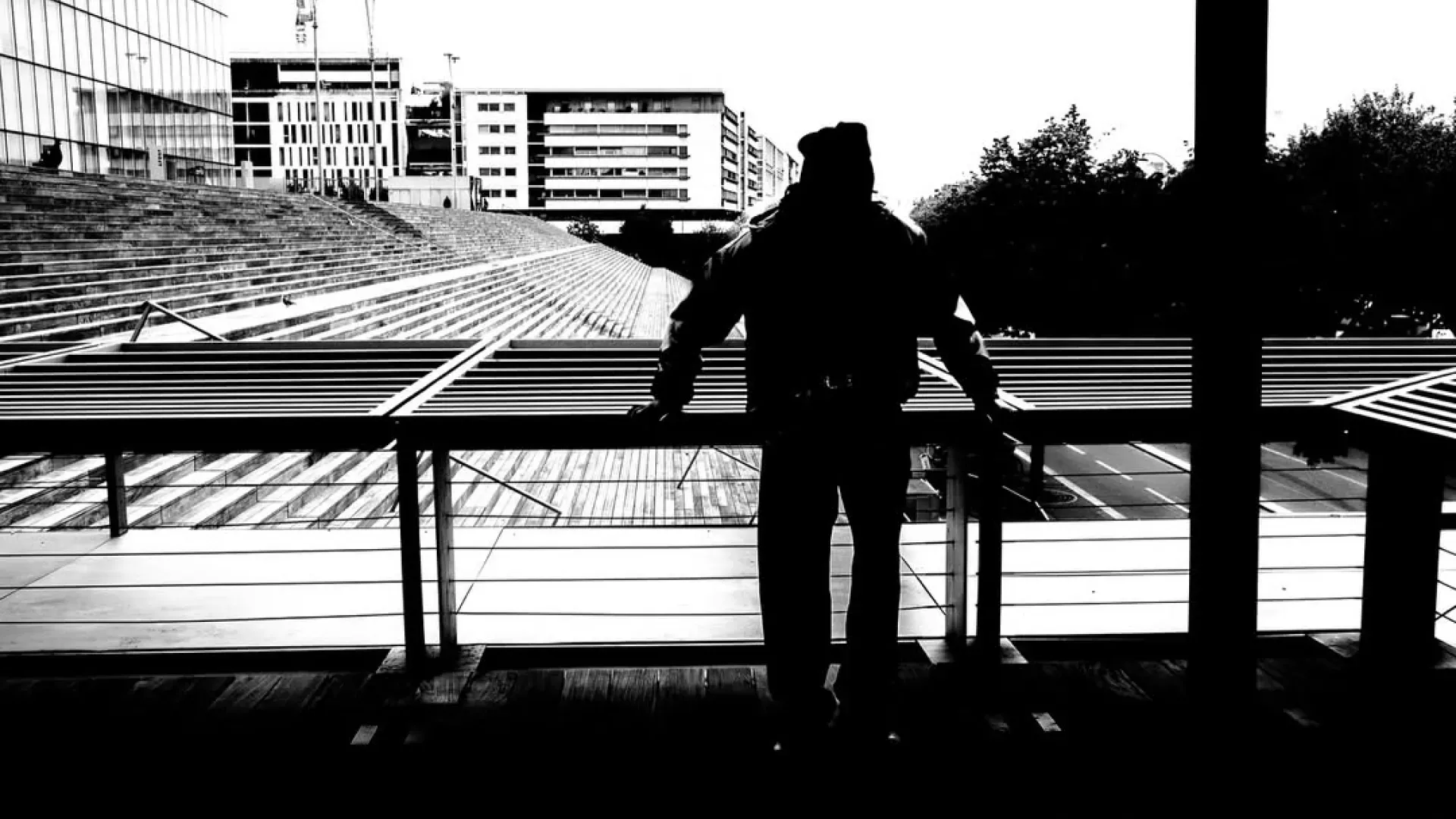 Blueprint for Arekushisu Project 7