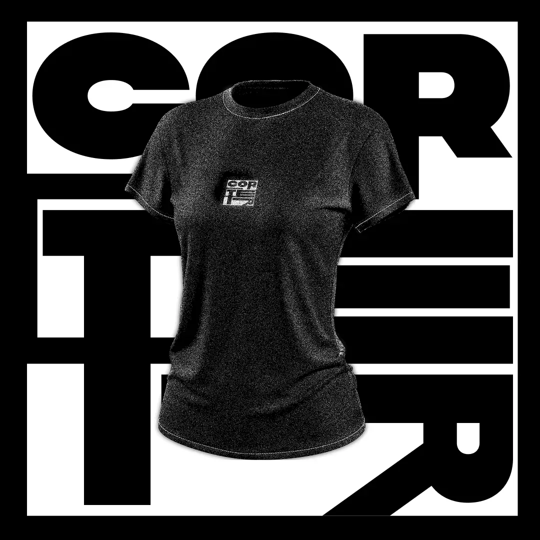 Our Workshop Project 6