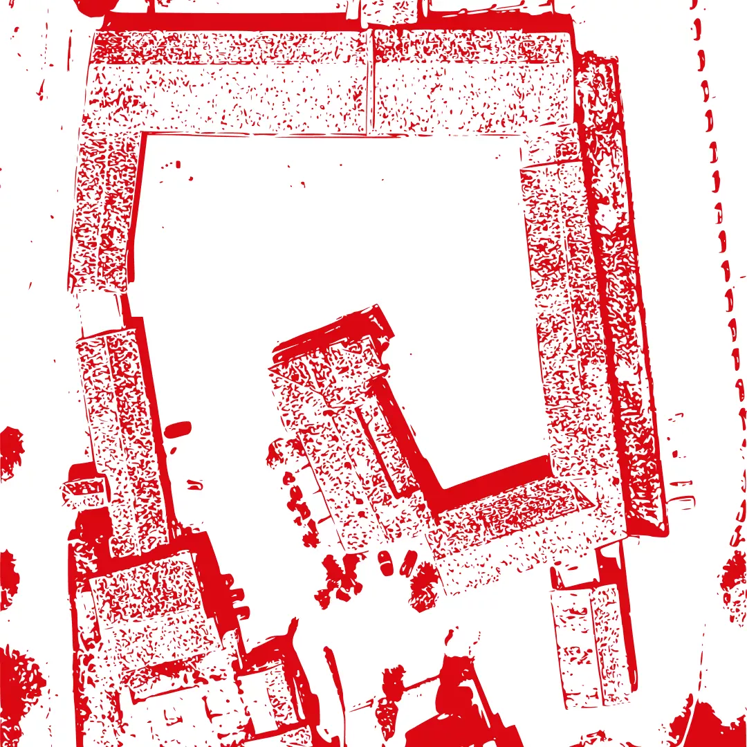 Museo Mille Miglia Project 4